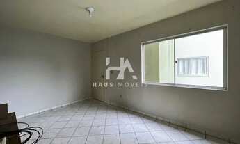 Imagem 7: Apartamento para venda com 60 metros quadrados com 3 quartos em Amizade - Jaraguá do Sul