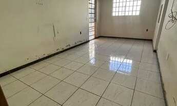 Imagem 4: ALUGA-SE CASA BAIRRO APOIO SOCIAL