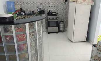 Imagem 4: Casa de praia aluguel temporada