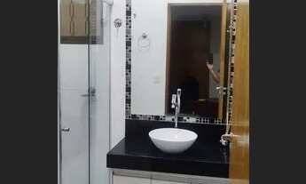 Imagem 2: Casa a venda no Residencial J Macedo em RP