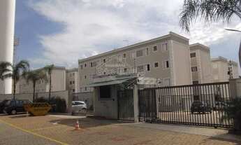 Imagem: Locação de Apartamentos / Padrão na cidade