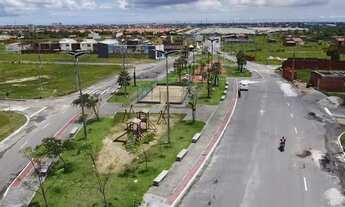 Imagem 2: Tt- Adquira Seu Lote As Margens Da Ce-060, Vizinho A Cervejaria Heineken. : Hebreus 11:6