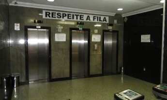 Imagem 5: Aluguel Barato! Linda sala com boa localização!