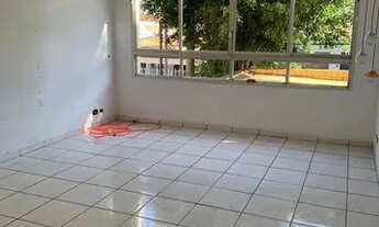 Imagem 7: Sobrado para aluguel tem 120 metros quadrados com 3 quartos em Jardim Avelino - São Paulo