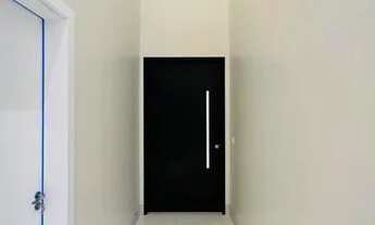 Imagem 4: Casa para locaçao no alpahville