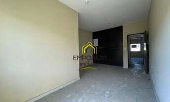 Imagem 5: Sala para alugar, 19 m² por R$ 1.300,00/mês - Cidade Brasil - Guarulhos/SP