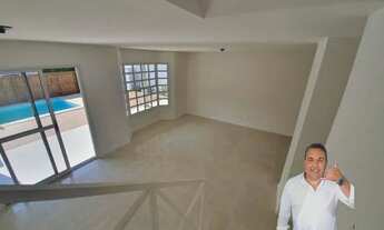 Imagem 7: QUALITY 2 - 4 suítes