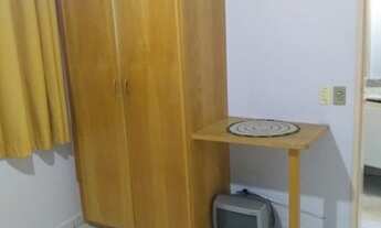 Imagem 6: Apartamento em Caldas novas