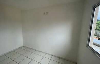 Imagem 3: Apartamento para venda tem 70 metros quadrados com 2 quartos em Rio Pequeno - Camboriú - S