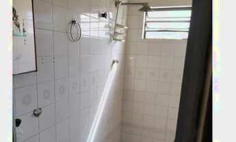 Imagem 5: Casa em dois pavimentos 300 mil ( valor negociável