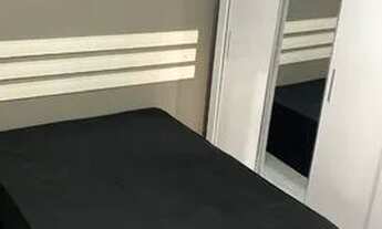 Imagem 3: Alugo 1/4 sala Guarajuba Mobiliado