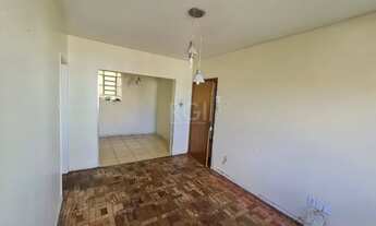 Imagem 7: Apartamento para Venda - 90.16m², 3 dormitórios, 1 vaga - Partenon