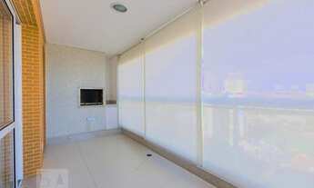 Imagem 6: Apartamento para Aluguel - Taquaral, 3 Quartos, 119 m2