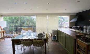 Imagem 6: Excelente apartamento de alto padrão no Ipiranga