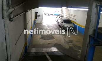 Imagem 4: Venda Estacionamento Centro São Paulo