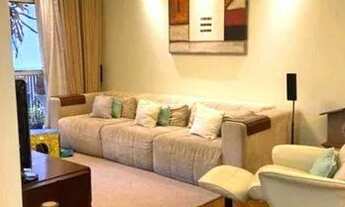 Imagem: Apartamento com 3 dormitórios à venda