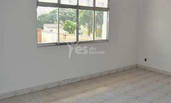 Imagem 4: Cód.: 13715 - Sobrado com 06 dormitórios e quintal com 06 vagas de garagem. Vila Santa Te