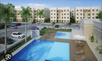 Imagem 5: Aluguel no Central Park