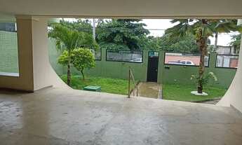 Imagem 3: Apartamento a venda com 2 quartos, 56 M² , vista mar, nascente em Armação - Salvador - BA