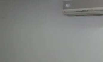 Imagem 5: Sala/Conjunto para aluguel tem 45 metros quadrados em Centro - Niterói - RJ