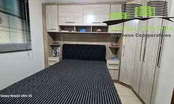 Imagem 6: CASA RESIDENCIAL em SOROCABA - SP, JARDIM PIAZZA DI ROMA II