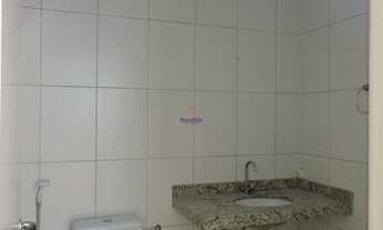 Imagem 5: JUNDIAÍ - Casa Padrão - JARDIM PACAEMBU