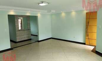 Imagem: Sobrado à venda, 190 m² por R$ 1.200.000,00