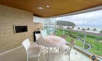 Imagem 2: Apartamento com vista para o mar disponível para locação em Riviera