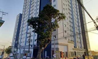 Imagem: 2 Dorms com vaga de moto. 1 mês para entrega