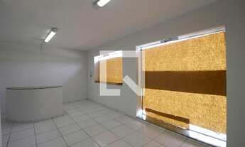 Imagem 3: Casa para Aluguel - Vila São Bernardo, 4 Quartos, 167 m2