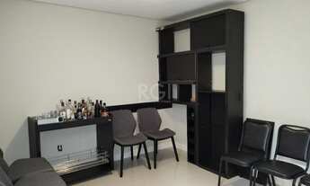 Imagem 5: Casa para Venda - 484.33m², 4 dormitórios, sendo 1 suites, 4 vagas - São João