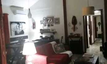 Imagem 4: Bela chácara 2.2ha, c/ bela casa de campo, apenas 800mts da RS040