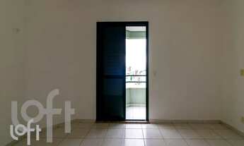 Imagem 3: Apartamento à venda em Campos Elísios com 35 m², 1 quarto, 1 vaga