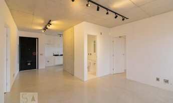 Imagem 3: Apartamento para Aluguel - Vila Olímpia, 2 Quartos, 74 m2