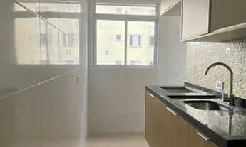 Imagem 4: Apartamento de 1 quarto para alugar no bairro Vila guilhermina