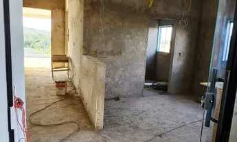 Imagem 3: OPORTUNIDADE!!! CASA EM CONTRAÇÃO RESIDENCIAL DAMHA II