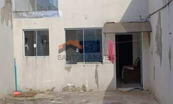 Imagem 2: Sobrado com 4 dormitórios sendo 2 suítes - Jardim Eldorado - Bauru/SP