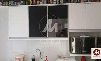 Imagem 5: Apartamento (tipo - padrao) 2 dormitórios/suite, cozinha planejada, portaria 24hs, elevado