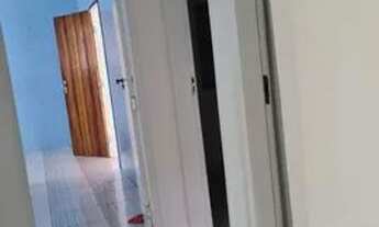 Imagem 5: Aluguel de casa térrea