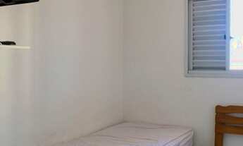 Imagem 7: Apartamento para Aluguel - Santana, 1 Quarto, 40 m2