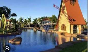 Imagem 2: Lote Haras Residence