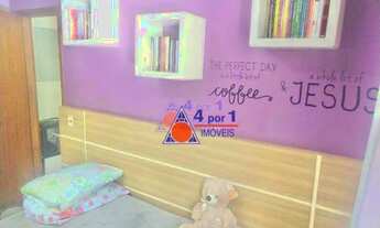 Imagem 3: Casa com 5 dormitórios à venda, 194 m² por R$ 1.309.000,00 - Anil - Rio de Janeiro/RJ