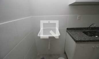 Imagem 7: Apartamento para Aluguel - Sagrada Família, 1 Quarto, 26 m2