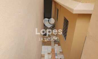 Imagem 4: Casa de rua-À VENDA-Rocha Miranda-Rio de Janeiro-RJ