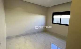 Imagem 6: Casa com 4 dormitórios à venda, 291 m² por R$ 2.680.000 - Condomínio do Lago - Goiânia/GO
