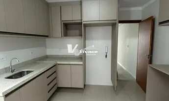 Imagem 3: SOBRADO JARDIM JAPÃO