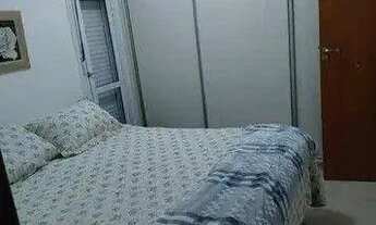 Imagem 4: Apartamento Apartamento com 2 dormitórios