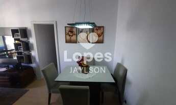 Imagem 3: Apartamento-À VENDA-Penha Circular-Rio de Janeiro-RJ