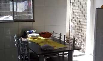 Imagem 3: Casa no Cconjunto Marcos Freire 3