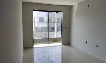 Imagem 5: Casa para venda com 103 metros quadrados com 3 quartos em Stiep - Salvador - BA